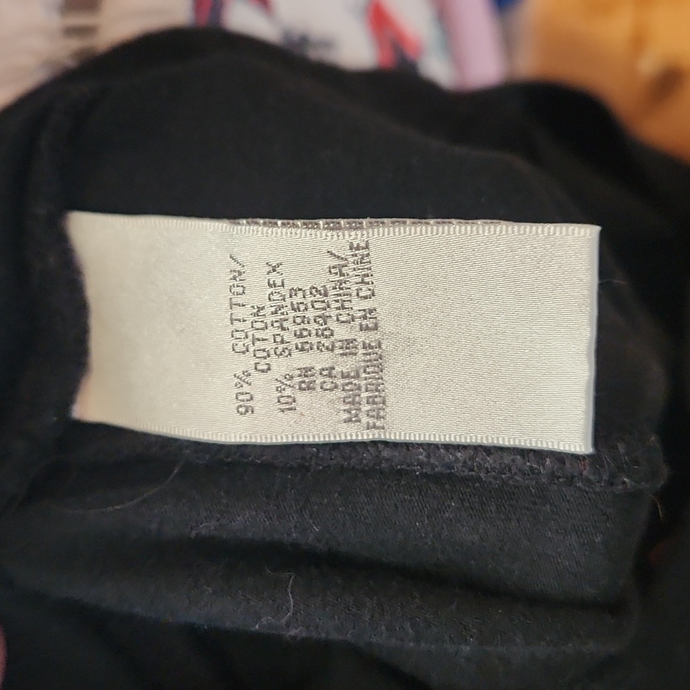 Cynthia Steffe Legging - Picture 5 of 5